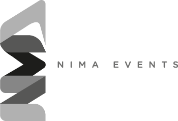Nima Events empowering your event Apeldoorn facilitair sanitair outdoor indoor